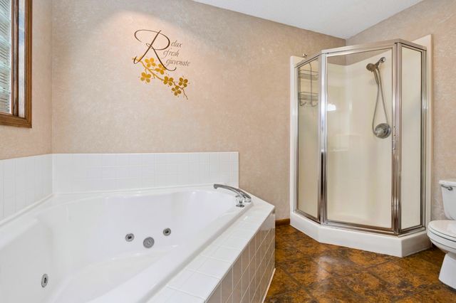 39 154th Avenue NE, Ham Lake, MN 55304