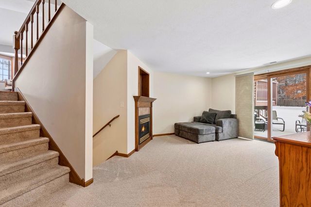 39 154th Avenue NE, Ham Lake, MN 55304