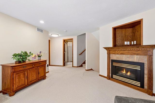 39 154th Avenue NE, Ham Lake, MN 55304