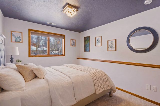 39 154th Avenue NE, Ham Lake, MN 55304