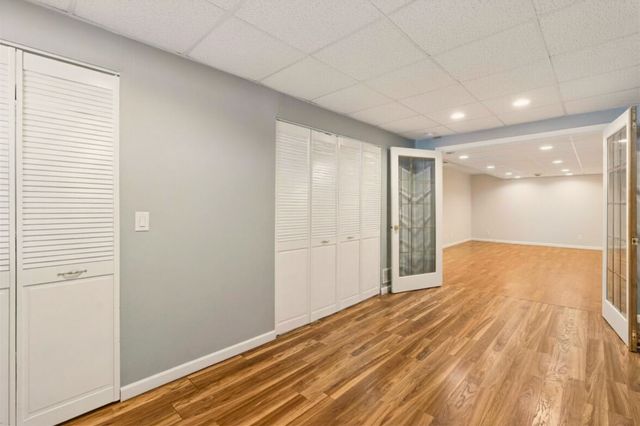 39 154th Avenue NE, Ham Lake, MN 55304