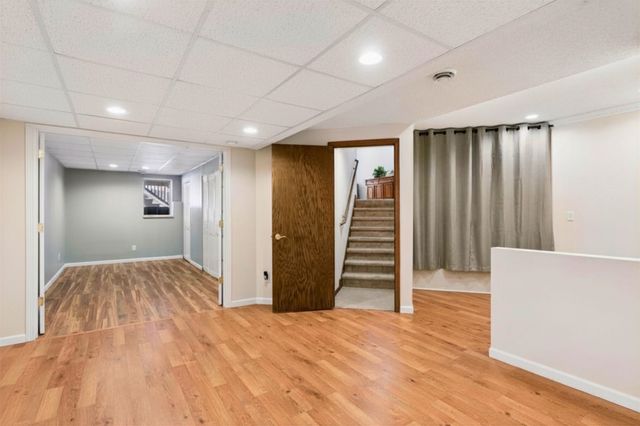 39 154th Avenue NE, Ham Lake, MN 55304