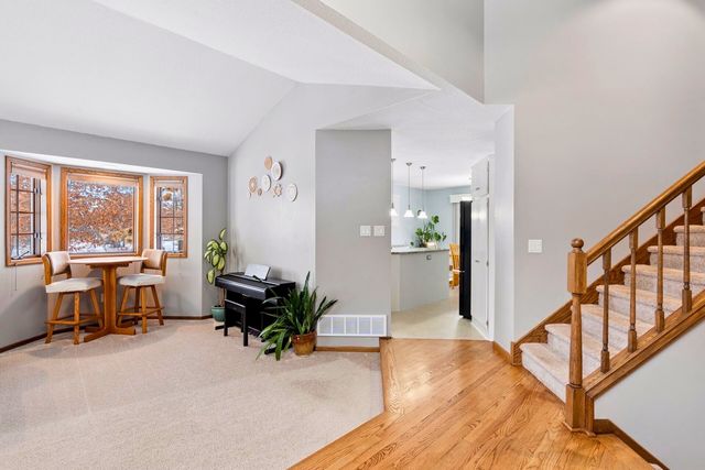 39 154th Avenue NE, Ham Lake, MN 55304