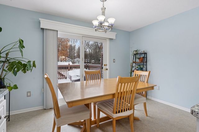 39 154th Avenue NE, Ham Lake, MN 55304