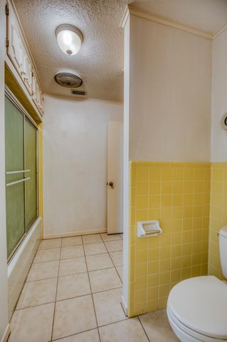 528 E Us Highway 290 Highway, Carmine, TX 78932