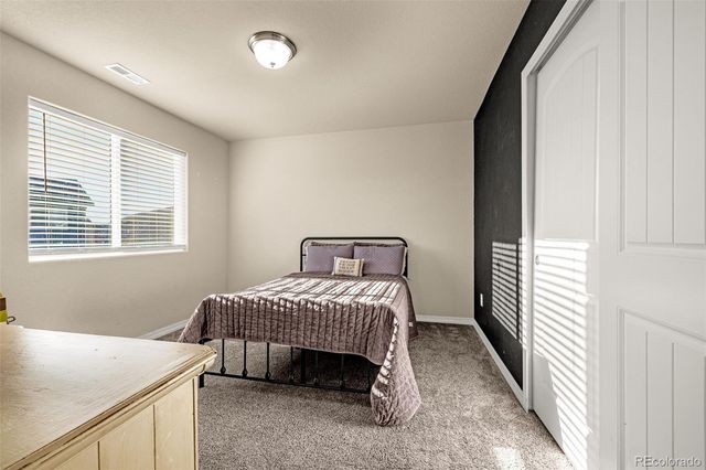 11005 Quercia Circle, Fountain, CO 80817