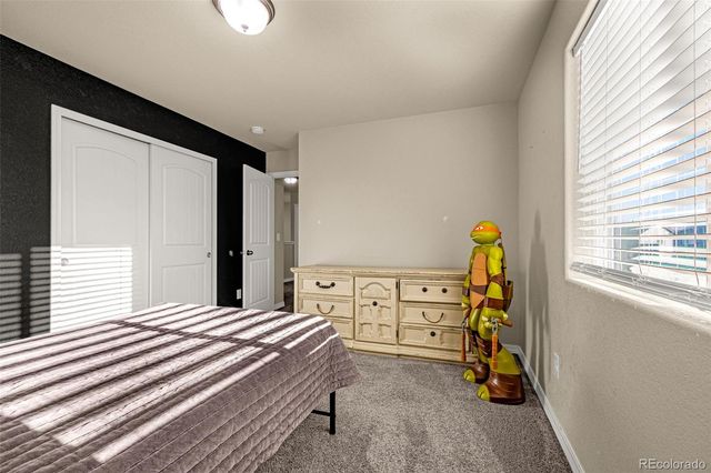 11005 Quercia Circle, Fountain, CO 80817