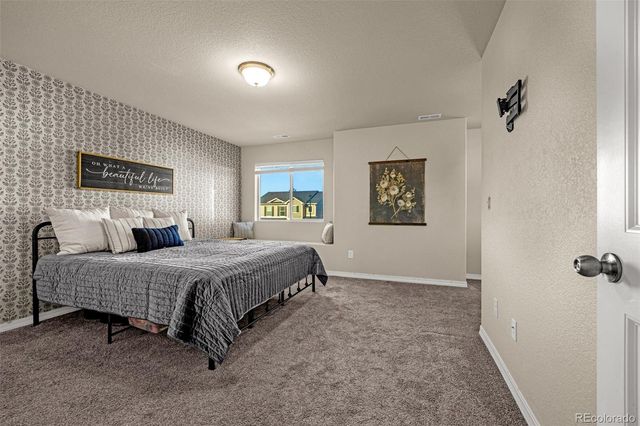 11005 Quercia Circle, Fountain, CO 80817