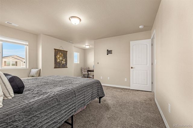 11005 Quercia Circle, Fountain, CO 80817