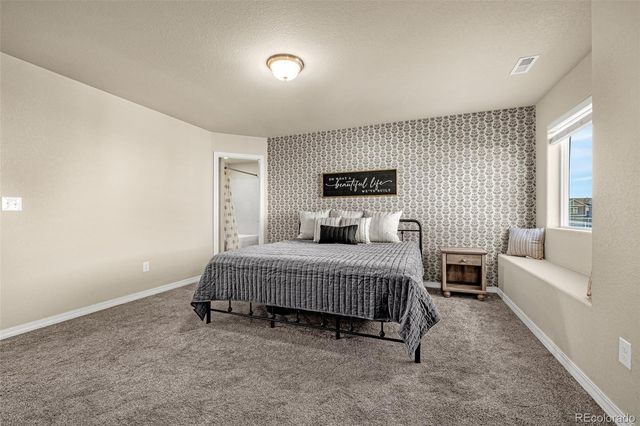 11005 Quercia Circle, Fountain, CO 80817