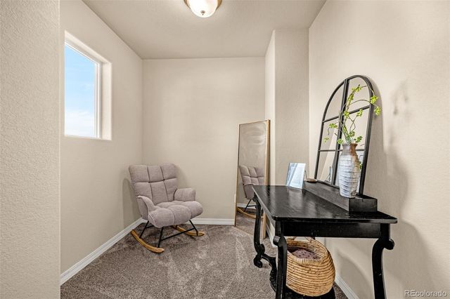 11005 Quercia Circle, Fountain, CO 80817