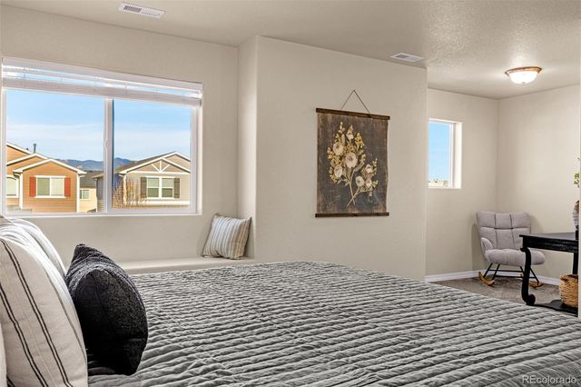 11005 Quercia Circle, Fountain, CO 80817