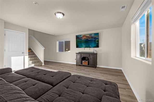 11005 Quercia Circle, Fountain, CO 80817