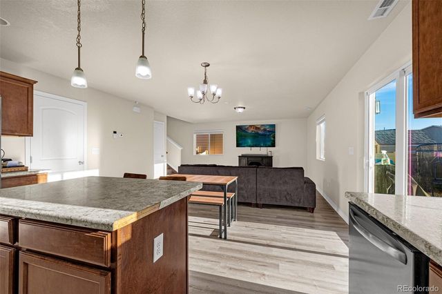 11005 Quercia Circle, Fountain, CO 80817