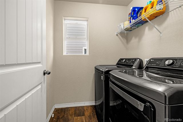 11005 Quercia Circle, Fountain, CO 80817