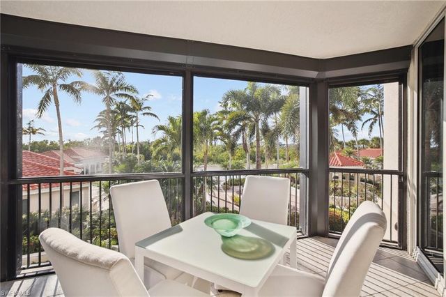 7575 Pelican Bay BLVD 201, Naples, FL 34108