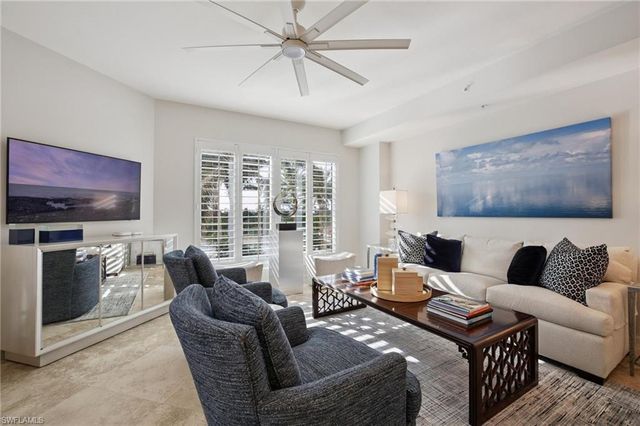 7575 Pelican Bay BLVD 201, Naples, FL 34108