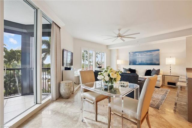 7575 Pelican Bay BLVD 201, Naples, FL 34108