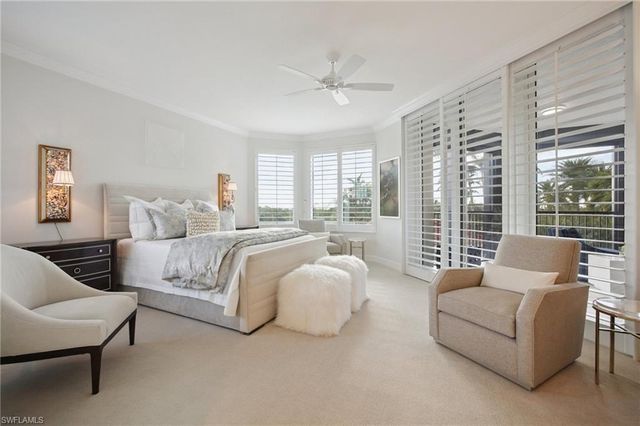 7575 Pelican Bay BLVD 201, Naples, FL 34108
