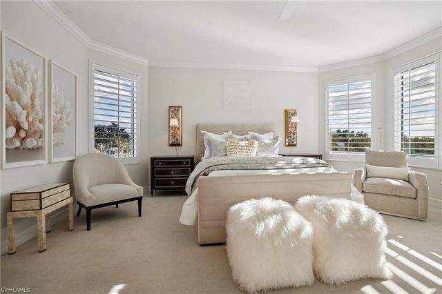 7575 Pelican Bay BLVD 201, Naples, FL 34108