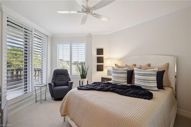 7575 Pelican Bay BLVD 201, Naples, FL 34108