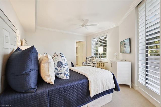 7575 Pelican Bay BLVD 201, Naples, FL 34108