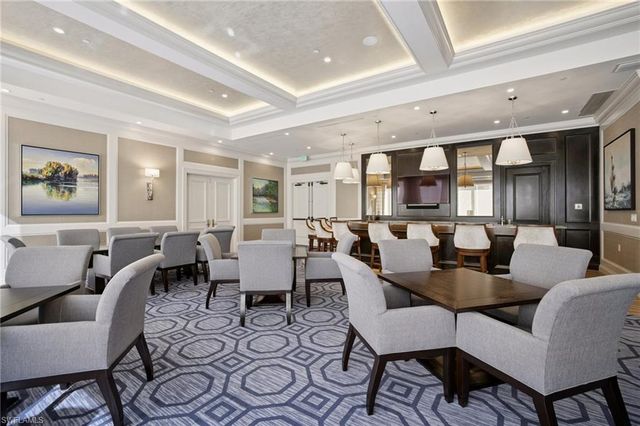 7575 Pelican Bay BLVD 201, Naples, FL 34108