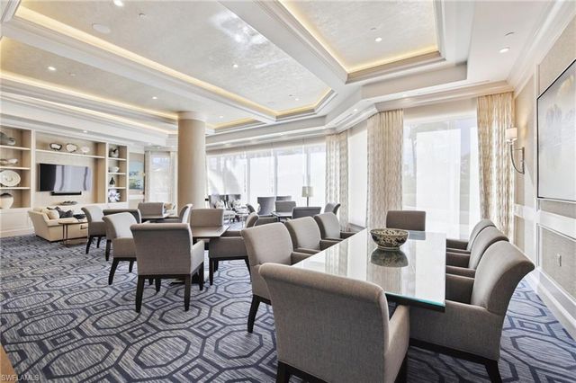 7575 Pelican Bay BLVD 201, Naples, FL 34108