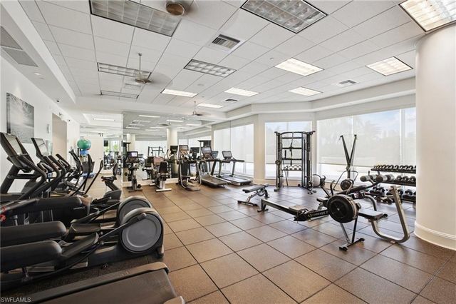 7575 Pelican Bay BLVD 201, Naples, FL 34108