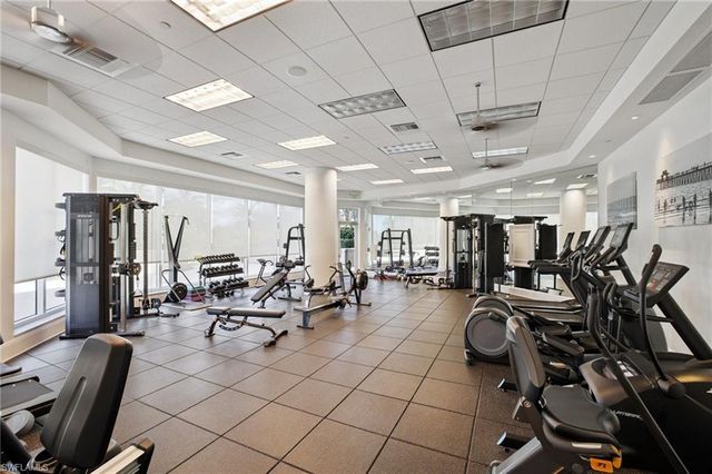 7575 Pelican Bay BLVD 201, Naples, FL 34108