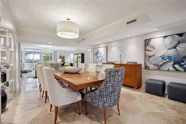 7575 Pelican Bay BLVD 201, Naples, FL 34108