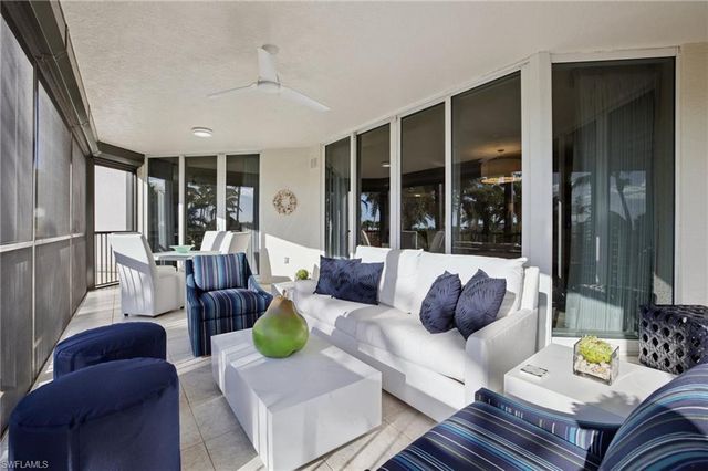 7575 Pelican Bay BLVD 201, Naples, FL 34108
