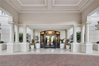 7575 Pelican Bay BLVD # 201, Naples, FL 34108