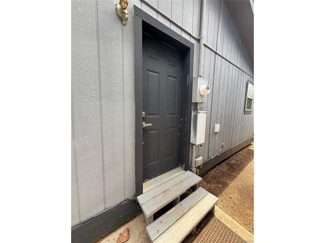 364 Stage Coach Dr, Bailey, CO 80421