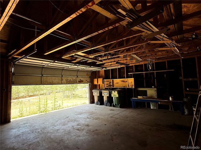 364 Stage Coach Dr, Bailey, CO 80421