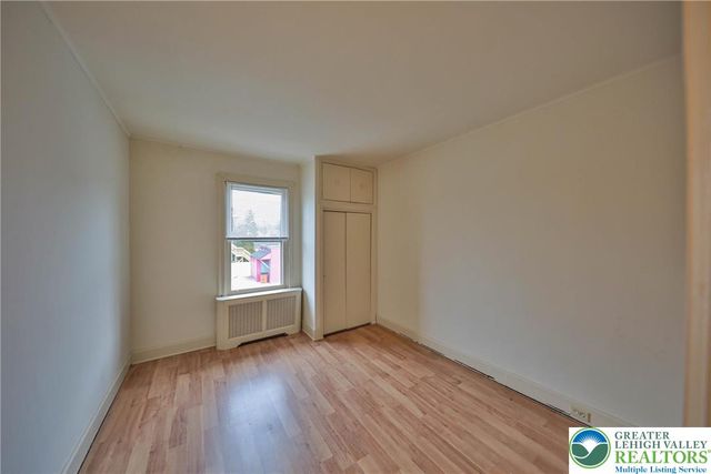 300 Locust Street, Bethlehem City, PA 18018