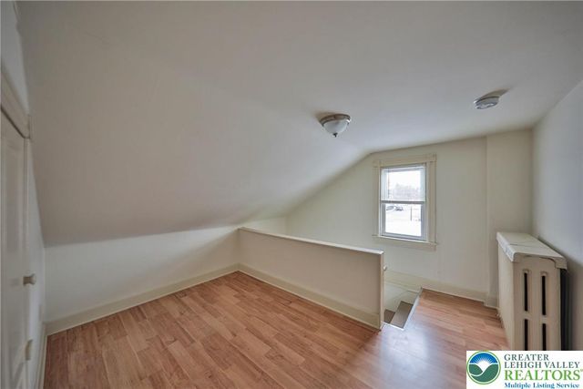 300 Locust Street, Bethlehem City, PA 18018