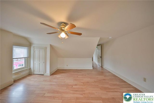 300 Locust Street, Bethlehem City, PA 18018