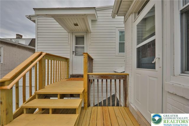 300 Locust Street, Bethlehem City, PA 18018