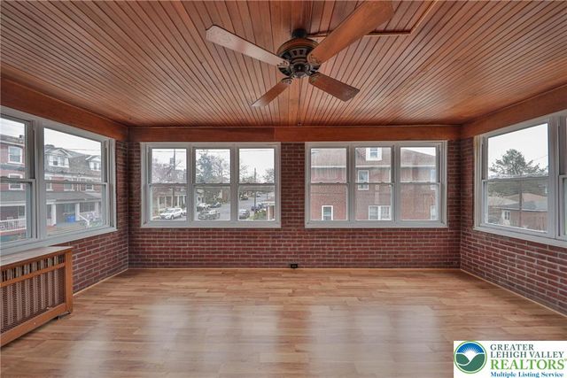 300 Locust Street, Bethlehem City, PA 18018
