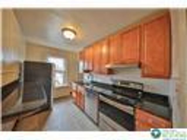 300 Locust Street, Bethlehem City, PA 18018