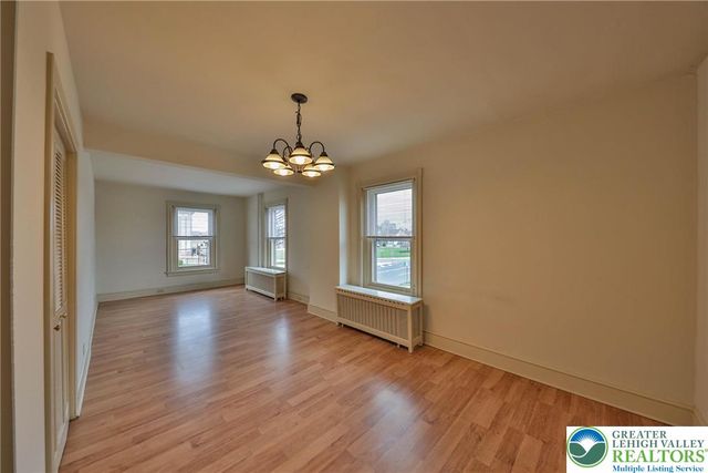 300 Locust Street, Bethlehem City, PA 18018
