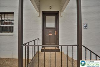 300 Locust Street, Bethlehem City, PA 18018