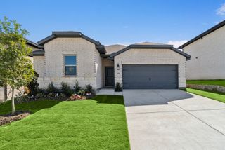 1416 Elliott Road, Howe, TX 75459