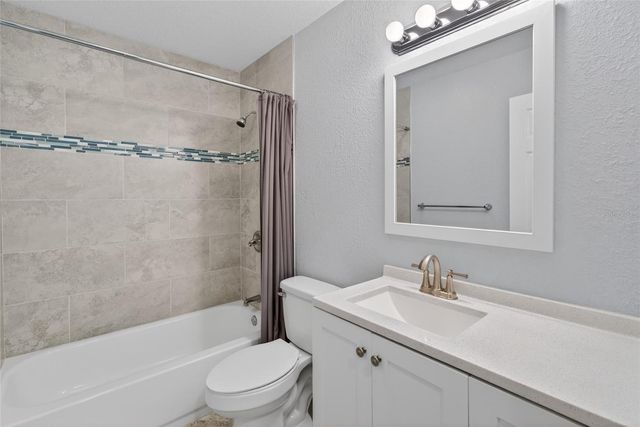 2933 E QUAIL COURT, Inverness, FL 34452