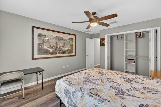 2933 E QUAIL COURT, Inverness, FL 34452