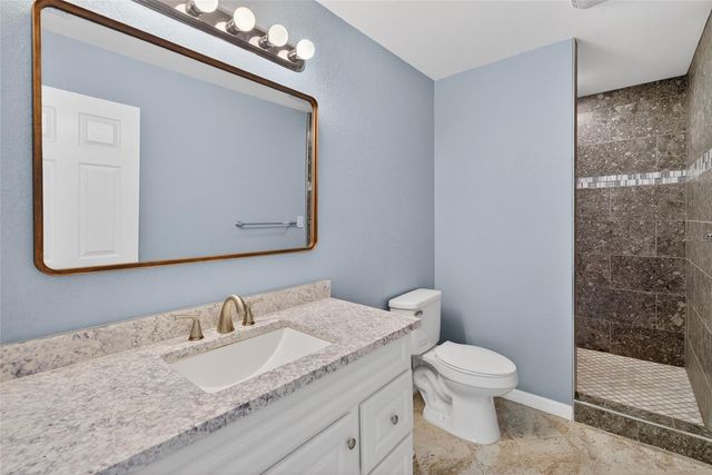 2933 E QUAIL COURT, Inverness, FL 34452