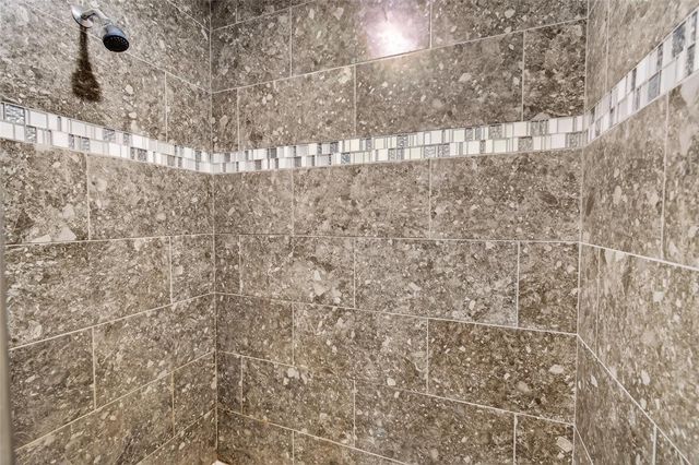 2933 E QUAIL COURT, Inverness, FL 34452