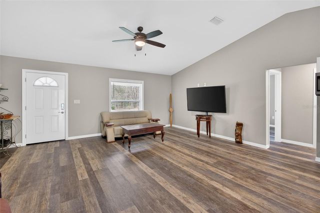 2933 E QUAIL COURT, Inverness, FL 34452