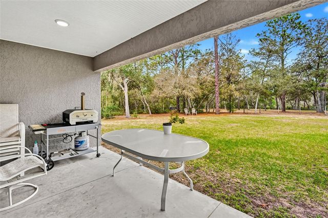 2933 E QUAIL COURT, Inverness, FL 34452